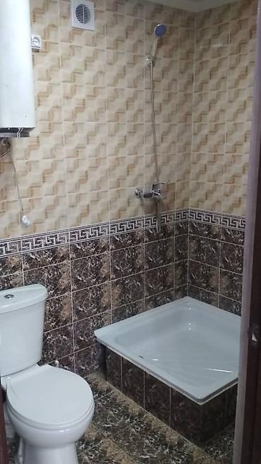 Посуточная аренда комнат: 20 м², С мебелью — 8