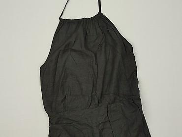 mango outlwt: Boohoo, Sukienka damska, rozmiar M — 1