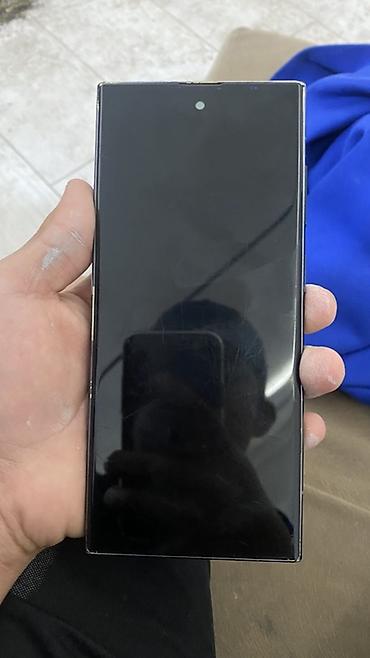 epson 1800: Смартфон Samsung Galaxy S22 Ultra (чёрный) копияа Galaxy после — 1