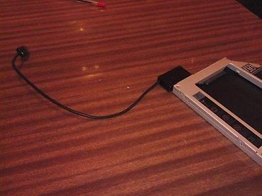 laptop charger adapter: NAPRAVITE EKSTERNI HDD OD LAPTOP HDD-A | Filip - 06******** Poziv — 2