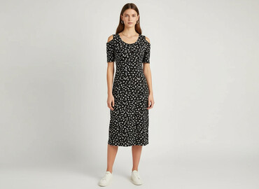 sukienki dla ciężarnych: Reserved, Women`s dress, size M