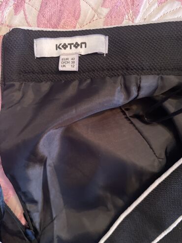 Dəstlər, kostyumlar: Qadın geyimləri -da lalafo.az — 33 Dəstlər, kostyumlar: Qadın geyimləri — 33