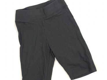 Legginsy Krótkie damskie, SinSay, rozmiar S