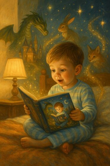 изготовим любые печати без документов: 🎁 Не знаете, что подарить близким? Представьте, что каждый из нас —