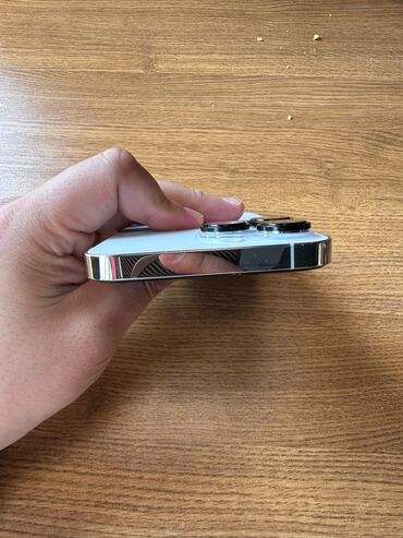 айфон 11 про цена в бишкеке 128 гб: IPhone 14 Pro Max, Б/у, 256 ГБ, Белый, Зарядное устройство, 86 % at lalafo.kg айфон 11 про цена в бишкеке 128 гб: IPhone 14 Pro Max, Б/у, 256 ГБ, Белый, Зарядное устройство, 86 %
