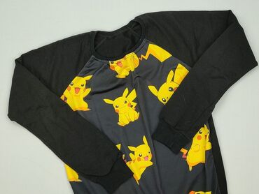 Women`s sweatshirt, Size S (EU 36)