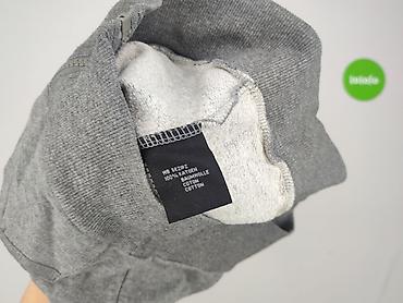gap coats: CoolCat, Bluza z kapturem damska, rozmiar S — 5