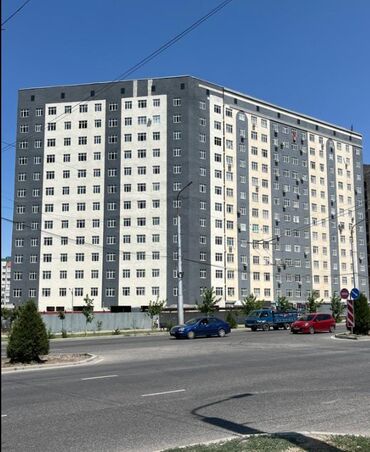 снять квартиру в элитном доме: 2 комнаты, 72 м², Элитка, 12 этаж, Дизайнерский ремонт