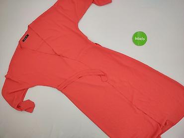 sukienki codzienne plus size: Boohoo, Sukienka damska, rozmiar M — 3
