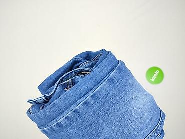 second hand polska: Esprit, Jeansy damskie, rozmiar S — 6
