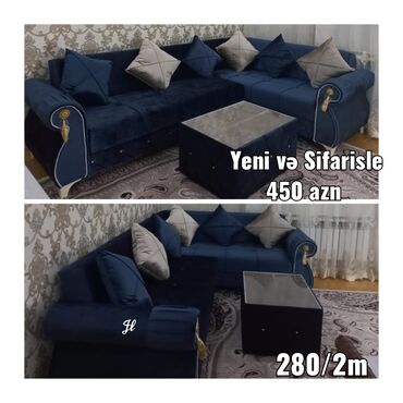 a30 qiymeti kontakt home: Künc divan, Yeni, Parça, Şəhərdaxili pulsuz çatdırılma