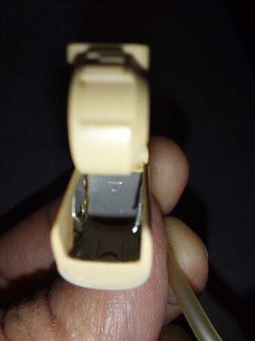 Slušni aparati: Oticon Go Pro P slušni aparat – iza uva (BTE) - Model: Oticon Go Pro — 10