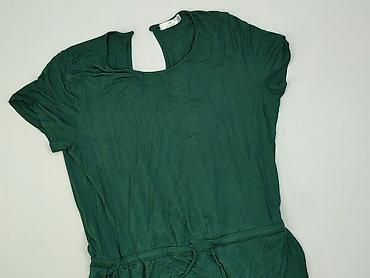 baby dungrees: PLUS, Kombinezon damski, rozmiar XL — 1