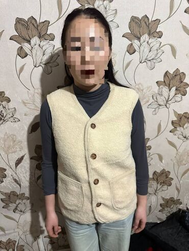 Кожаные куртки: Сатылат оптом баада контейнер жабылгандан кийин калган курткалар жаны — 18