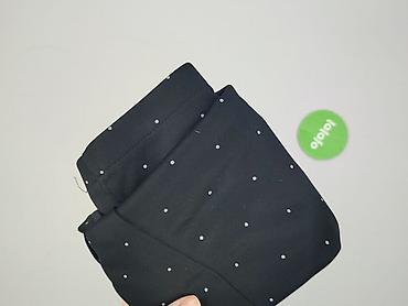esmara top: Top damski, rozmiar S — 5