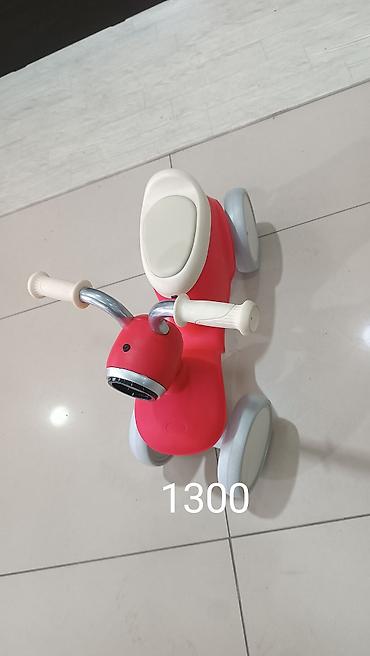 Детские электрокары: Детский электрокар — 17