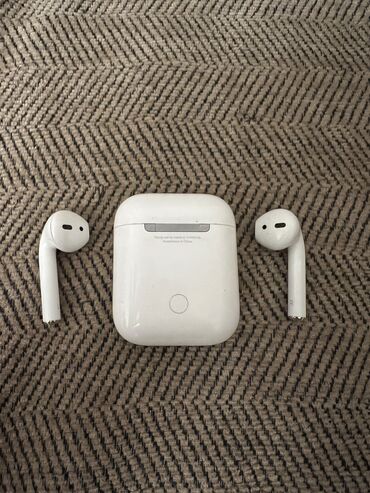 ipod 7 купить: Каптагычтар, Apple, Колдонулган, Электр зымсыз (Bluetooth), Классикалык