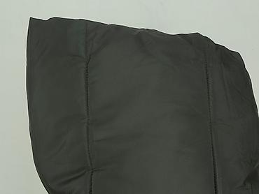 carry online: Carry, Płaszcz damski, rozmiar S — 6