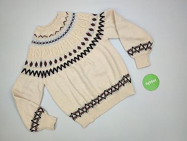 wednesday: Shein, Sweter damski, rozmiar L — 2