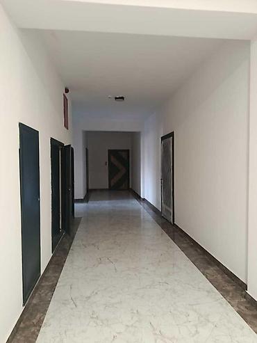 bakıda qiyməti: 3 otaqlı, Yeni tikili, m. Nizami, 111 kv. m — 7