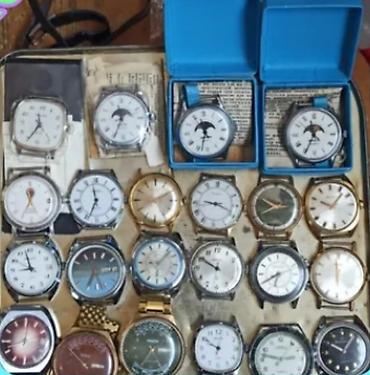 обмен часы: Куплю дорого часы СССР Швейцария. браслеты на часы покупаю. Фото на — 1