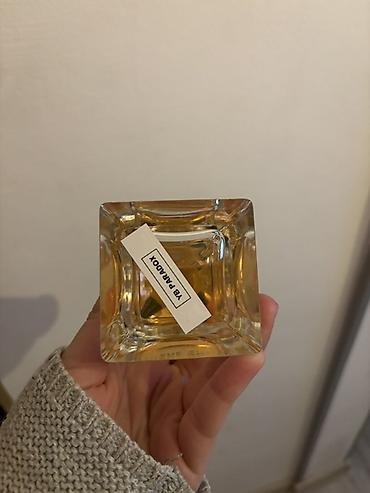 Gözəllik və sağlamlıq: Yusuf Bhai “YB Paradox” – Extrait de Parfum, 100 ml - Növ: Extrait de — 4