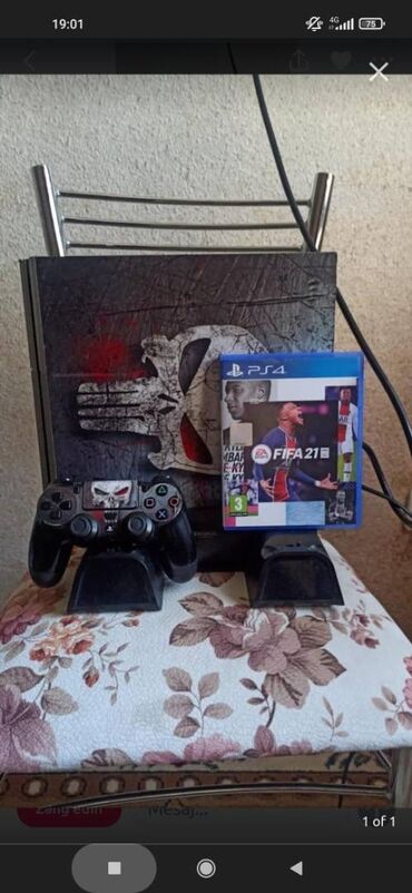ps2 fat: Mən PlayStation PS pub açmaq istəyirəm.lənkərənda .ps 3 və 4 çəki 10