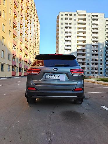 atv car: Avtomobil ideal vəziyyətdədir. Heç bir problemi yoxdur. 5 yerlikdir. 2 — 5