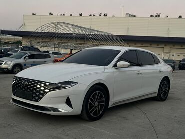 купить диски на хендай: Литые Диски R 17 Hyundai, Комплект, отверстий - 5, Б/у
