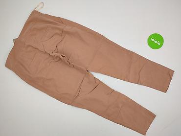 gomez kod: Miss Selfridge, Spodnie materiałowe damskie, rozmiar M — 3
