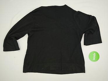 ulla popken second hand: Ulla Popken, Bluzka damska, rozmiar 4XL — 3