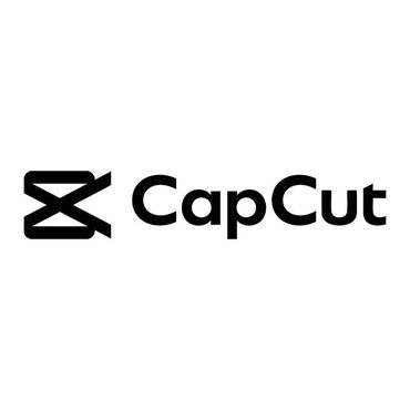 Нужен монтажер Умеющий пользоваться приложением CupCut более 2года