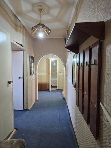 испанский дом 7 мкр: 🚨 СРОЧНО! Продается 2-комнатная квартира (106 серия) 📍 Район: 12-й