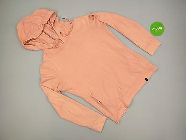 bluzy h: Bluza z kapturem damska, rozmiar 3XL — 2