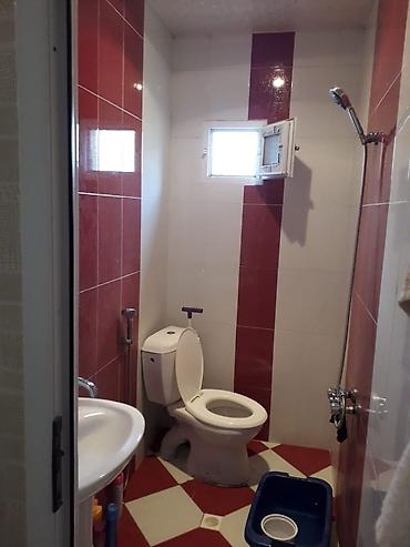 Mənzil kirayələyirəm: 2 otaqlı, 65 kv. m -da lalafo.az — 1 Mənzil kirayələyirəm: 2 otaqlı, 65 kv. m — 1