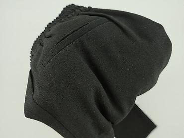 lampasy: Gina Tricot, Spodnie materiałowe damskie, rozmiar XS — 6