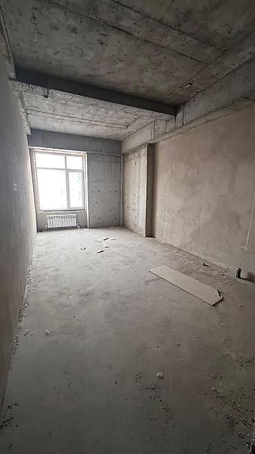 Продажа квартир: 2 комнаты, 78 м², Элитка, 12 этаж, Готовая ПСО (под самоотделку) — 8