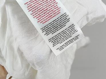 nice shirts eu: Koszula damska, rozmiar XL — 5