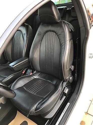 Alfa Romeo: ALFA ROMEO MITO 1.4 TB QV 2011. GODIŠTE | Auto uvezen iz Svajcarske — 18
