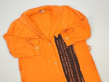 florence buty: Florence, Sukienka damska, rozmiar 2XL — 1