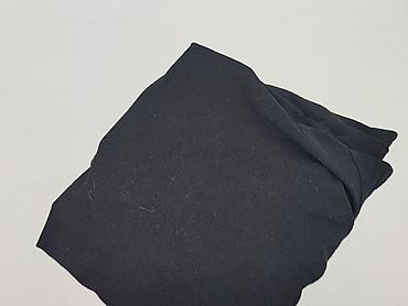 kurtka pull bear: H&M, Koszulka polo dla mężczyzn, rozmiar S — 6