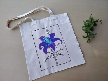 tory burch torba: Unikatni eco cegeri Po porudzbini Crtam po zelji🌸 Licno preuzimanje