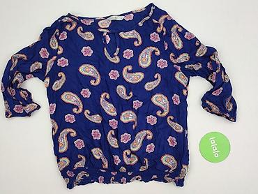 pajama pattern: Tu, Bluzka damska, rozmiar M — 2