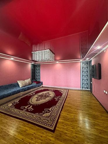 Продажа коттеджей и домов: Вотсап
тел at lalafo.kg — 4 Продажа коттеджей и домов: Вотсап
тел — 4