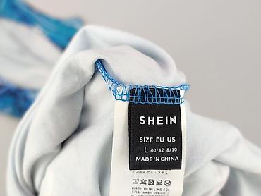 solar online: Shein, Sukienka damska, rozmiar L — 4