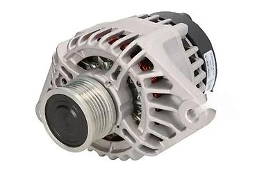 dvp filter: ALTERNATOR FIAT II BRAVO | NOVO! NOVO! NOVO! U ponudi imamo veliki — 1