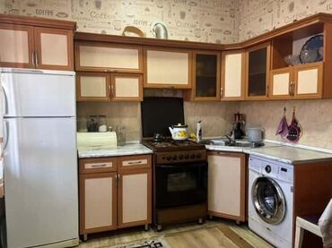 karandas desti: Metbex mebeli 200₼ .Unvan Gunesli &Rumi (M)