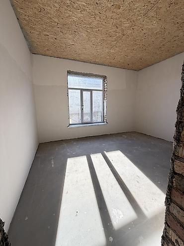 Продажа коттеджей и домов: Продаётся шикарный дом вашей мечты 📍 Алтын Ордо, ул. Горького • Дом — 5