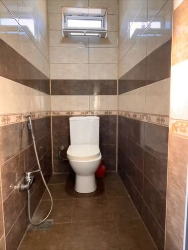 Həyət evləri və villaların satışı: 5 otaqlı, 110 kv. m, Kredit yoxdur, Yeni təmirli -da lalafo.az — 14 Həyət evləri və villaların satışı: 5 otaqlı, 110 kv. m, Kredit yoxdur, Yeni təmirli — 14