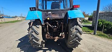 Digər kənd təssərüfat avadanlığı: Təcili satılır endirim cuzi olacaq Matoru acılmayıb nasosu bulom -da lalafo.az — 9 Digər kənd təssərüfat avadanlığı: Təcili satılır endirim cuzi olacaq Matoru acılmayıb nasosu bulom — 9